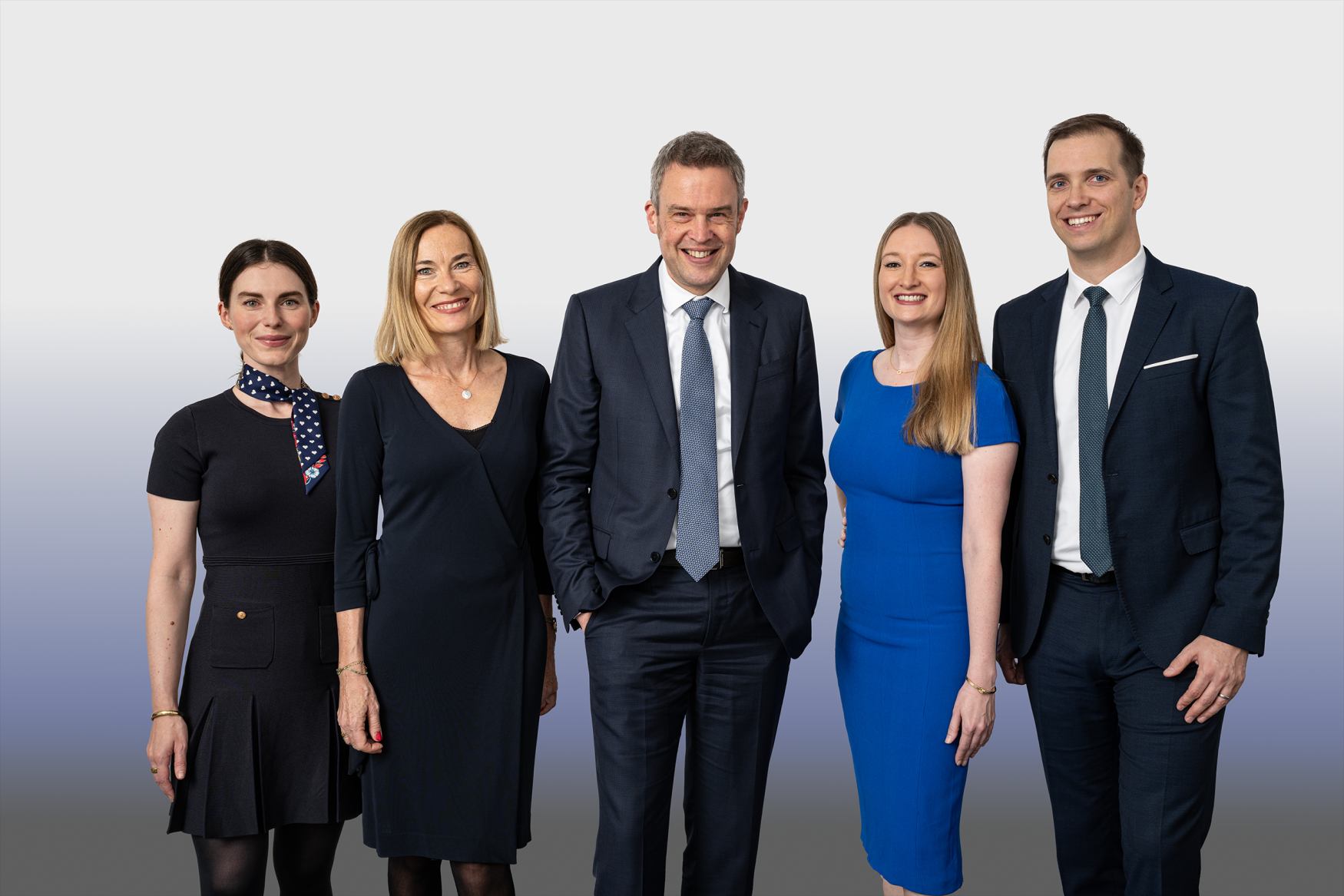 Placeholder Welcome Video